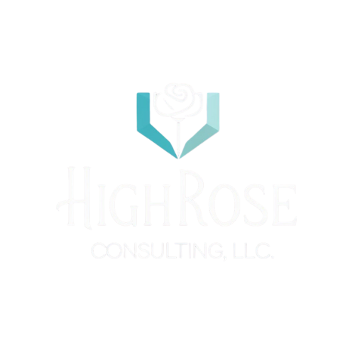 Highrose, LLC