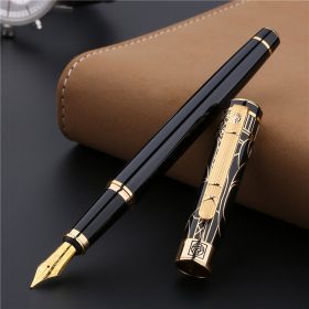 Personalized Picasso 902 Gentleman Pen