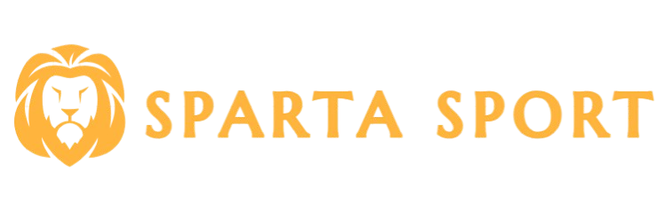 Spartasport